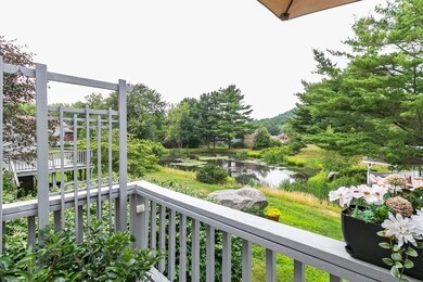 35 Meadowbrook Ln, Palmer, MA 01069 - photo 2