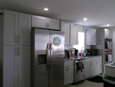 4431 NW 67th Place unit O04, Coconut Creek, FL 33073 - photo 6