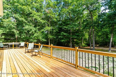 712 Nugentown Rd, Little Egg Harbor Township, NJ 08087 - photo 5