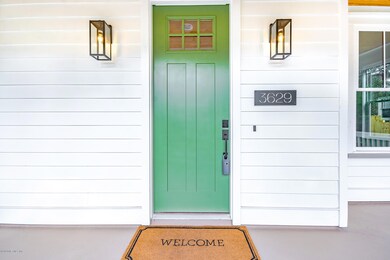 3629 Valencia Rd, Jacksonville, FL 32205 - photo 2