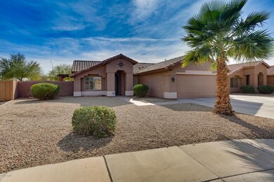 Front_Of_Home_2