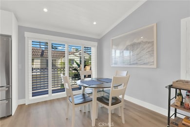 211 Chandon, Laguna Niguel, CA 92677 - photo 6