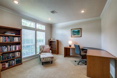 30419 Russell Point Dr, Spring, TX 77386 - photo 6