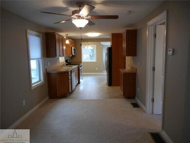 1409 W Mount, Lansing, MI 48910 - photo 7