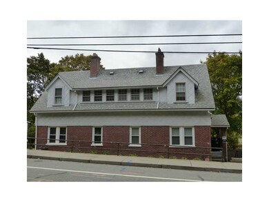 328 Waterman Ave, Smithfield, RI 02917 - photo 2