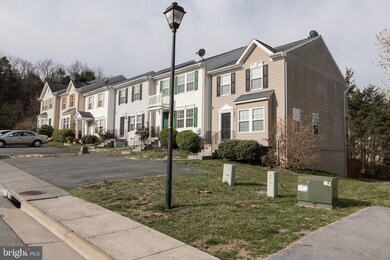 200 Hupps Hill Ct, Strasburg, VA 22657 - photo 2