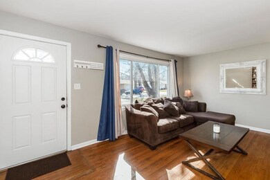 11410 W 70th Terrace, Shawnee, KS 66203 - photo 4