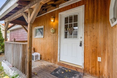 21 Tarbell St unit A, Pepperell, MA 01463 - photo 4