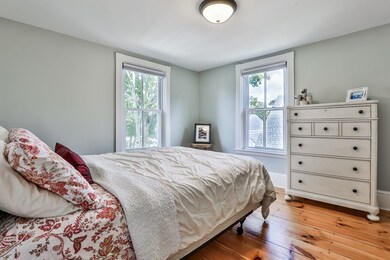 18 Barton St unit 18, Newburyport, MA 01950 - photo 4
