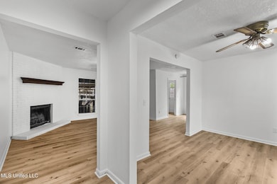 11-web-or-mls-506 Shenandoah-11