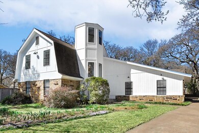 200 Eagle Ct, Bedford, TX 76021 - photo 6