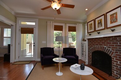 1390 Rensselaer Ave, Jacksonville, FL 32205 - photo 7