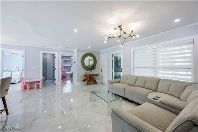 5820 Lancewood Way, Naples, FL 34116 - photo 4