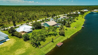 1516 Eagles Cir, Sebastian, FL 32958 - photo 7