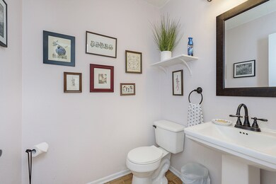 13396 Allegiance Dr, Fishers, IN 46037 - photo 6