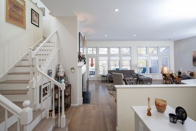 3 Minter Ct unit 3, Plymouth, MA 02360 - photo 4