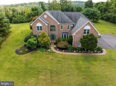 1015 Hunters Rd, Mohnton, PA 19540 - photo 2