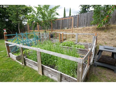 3420 NE 98th Cir, Vancouver, WA 98665 - photo 6