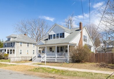 18 Malone Ave, Westfield, MA 01085 - photo 3