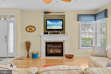 77 October Glory Ave unit A, Ocean View, DE 19970 - photo 4