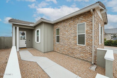 22700 E Arroyo Verde Dr, Queen Creek, AZ 85142 - photo 4