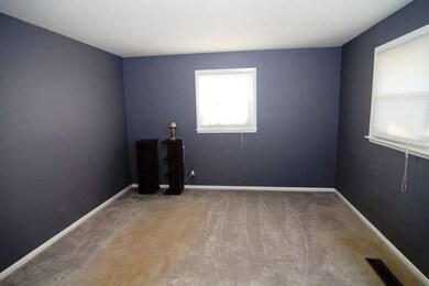 19051 Anthony Ave, Country Club Hills, IL 60478 - photo 6