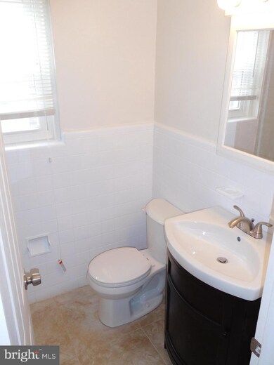 1 Jeffrey Rd, Aldan, PA 19018 - photo 6