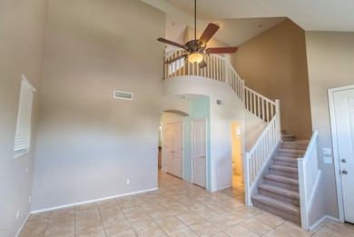 001-5237 E Hopi Ave-FULL