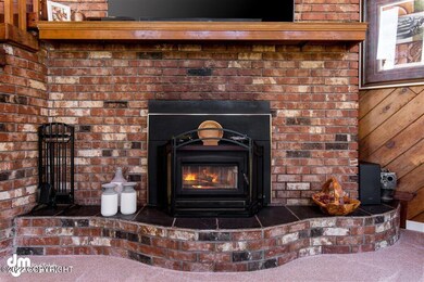 05-Living Room_KI_83