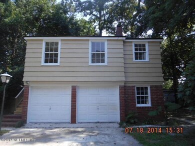 4832 Merrimac Ave, Jacksonville, FL 32210 - photo 7