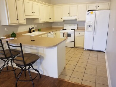 123 Pr 1037, Oxford, MS 38655 - photo 4