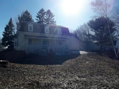 65 Germain St, Calais, ME 04619 - photo 3