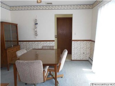 3 Hollywood Blvd S, Forked River, NJ 08731 - photo 6