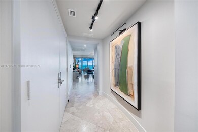 Jade at Brickell unit 3305, Miami, FL 33131 - photo 2