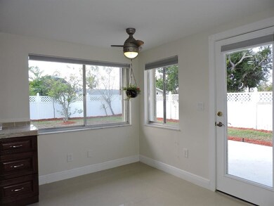 932 Sidney Terrace NW, Port Charlotte, FL 33948 - photo 6