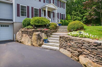 2 Snowdin Ridge, York, ME 03909 - photo 6