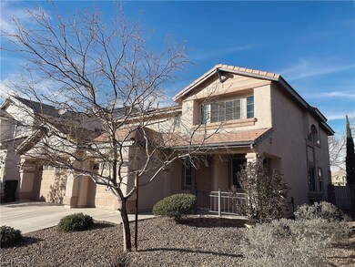 11010 Onslow Ct, Las Vegas, NV 89135 - photo 3
