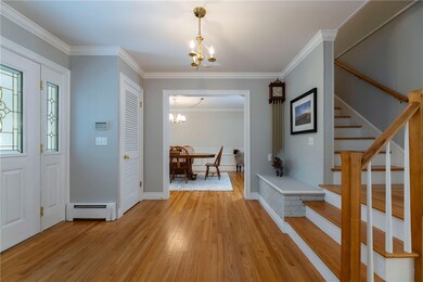 504 Shermantown Rd, Saunderstown, RI 02874 - photo 5