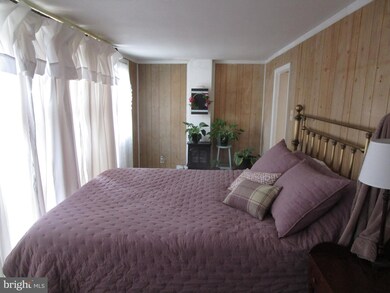 10 Cross Keys Rd, Rising Sun, MD 21911 - photo 3