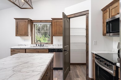 414 N Washington St, Viola, WI 54664 - photo 6