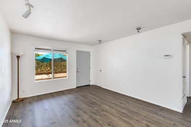 4819 E Cambridge Ave, Phoenix, AZ 85008 - photo 7