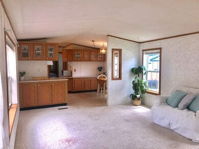 14 Black Forest Rd, North Hampton, NH 03862 - photo 3