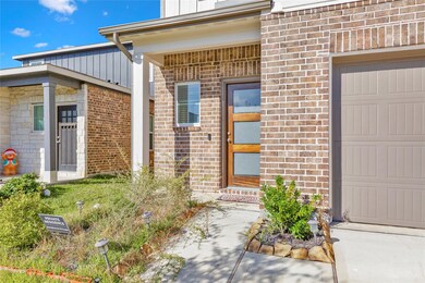 8344 Bristlecone Pine Way, Magnolia, TX 77354 - photo 4