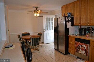 337 Eagle Harbor S, Laurel, MD 20724 - photo 6