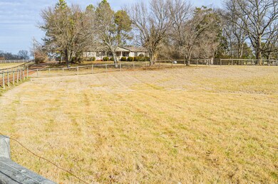 1446 Highway 64 W, Shelbyville, TN 37160 - photo 5