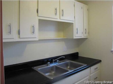 1301 Cherokee Rd unit 5, Louisville, KY 40204 - photo 6