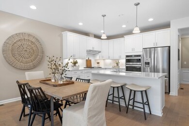 109 White Pond Way unit 22, Sudbury, MA 01776 - photo 7