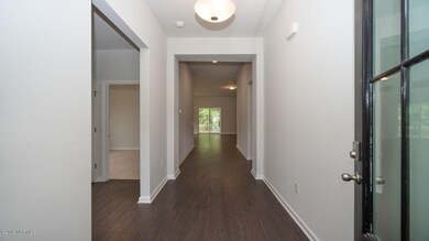 221 Calabash Lakes - Lot 1724-06