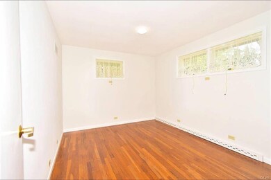 1010 Jefferson Ave, Allentown, PA 18103 - photo 7