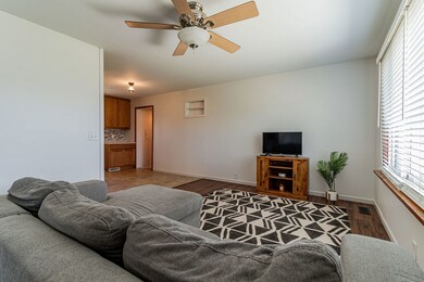 916 E Daggy St, Tuscola, IL 61953 - photo 2